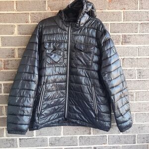 KENNTH COLE JACKET XXL